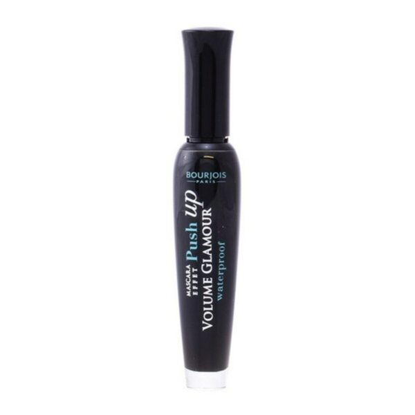Mascara Effetto Volume Bourjois