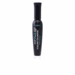 Mascara Effetto Volume Bourjois