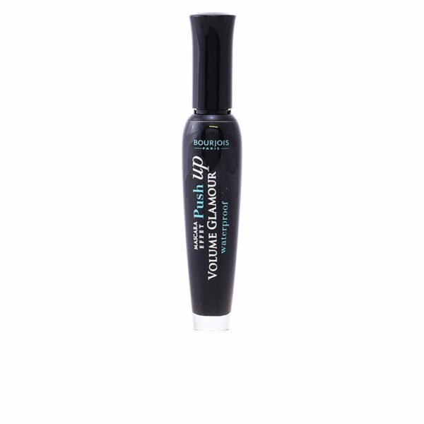 Mascara Effetto Volume Bourjois