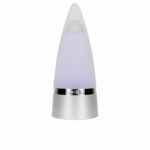 Profumo Uomo Rochas 27010 EDT 100 ml
