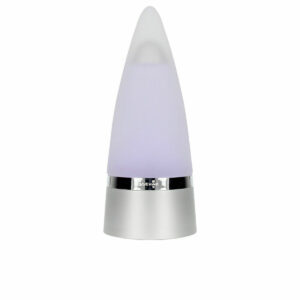 Profumo Uomo Rochas 27010 EDT 100 ml