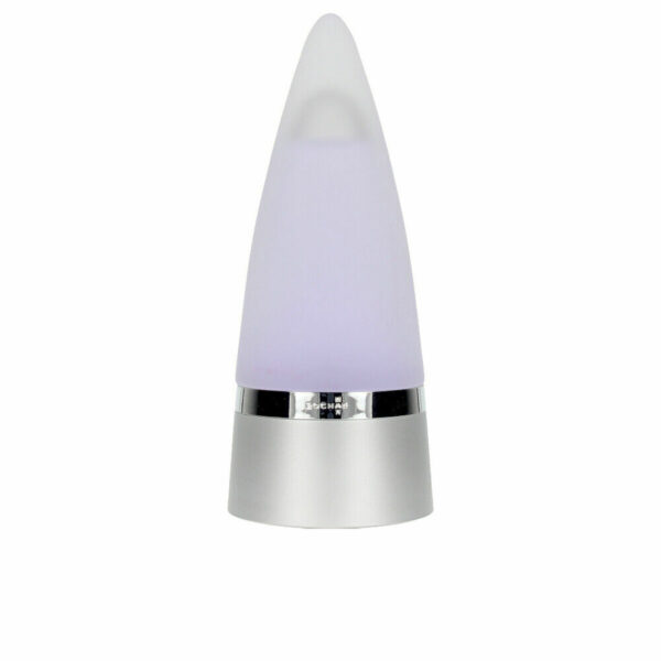 Profumo Uomo Rochas 27010 EDT 100 ml