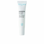 Anti-occhiaie Talika Eye Detox 10 ml Gel