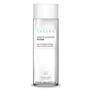 Schiuma Detergente Talika Skintelligence Hydra 200 ml (200 ml)