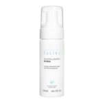 Schiuma Detergente Talika Skintelligence Hydra 150 ml (150 ml)
