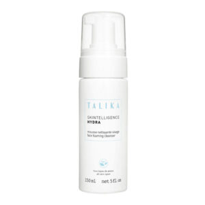 Schiuma Detergente Talika Skintelligence Hydra 150 ml (150 ml)