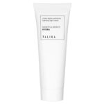 Crema Viso Talika Skintelligence Hydra Giorno/notte (50 ml) (50 ml)