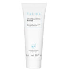 Crema Viso Idratante Talika Skintelligence Hydra (50 ml) (50 ml)