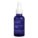 Siero Talika Skintelligence Hydra Idratante (30 ml)