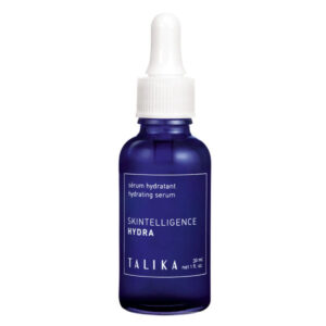 Siero Talika Skintelligence Hydra Idratante (30 ml)