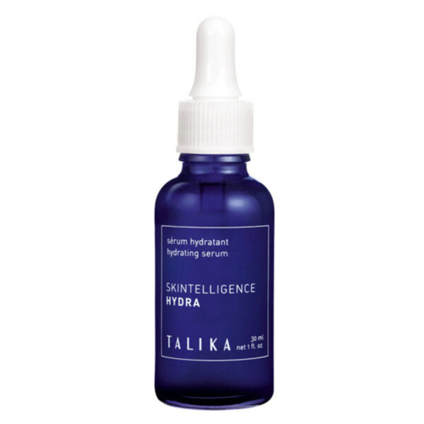 Siero Talika Skintelligence Hydra Idratante (30 ml)