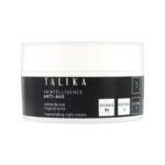 Crema Notte Talika Skintelligence Age 50 ml (50 ml)