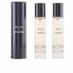 Profumo Uomo Bleu Chanel EDT Bleu 20 ml