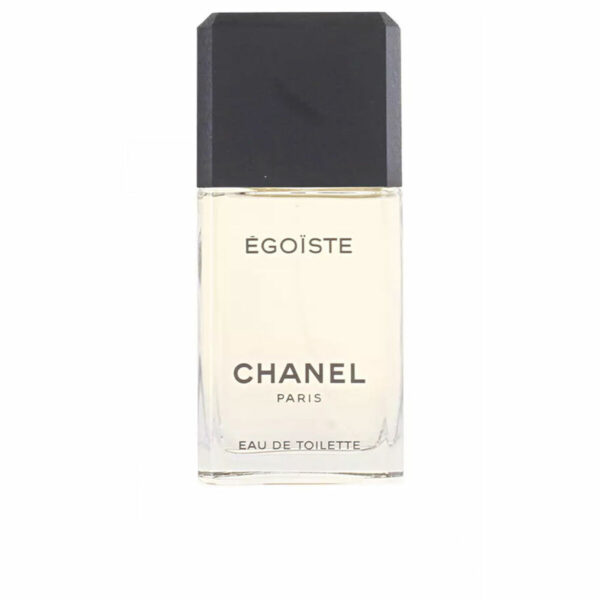 Profumo Uomo Egoiste Chanel EDT