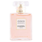 Profumo Donna Coco Mademoiselle Chanel