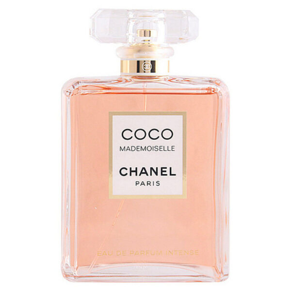 Profumo Donna Coco Mademoiselle Chanel