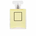 Profumo Donna Nº 19 Chanel EDP 50 ml 100 ml