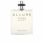 Profumo Uomo Allure Homme Sport Chanel EDC
