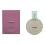Fragranza per Capelli Chance Eau Tendre Chanel