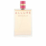 Profumo Donna Allure Sensuelle Chanel EDP Allure Sensuelle