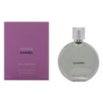 Profumo Donna Chance Eau Fraiche Chanel EDT