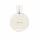 Profumo Donna Chance Eau Fraiche Chanel EDT