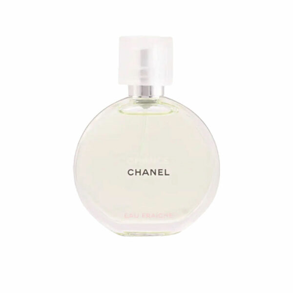 Profumo Donna Chance Eau Fraiche Chanel EDT