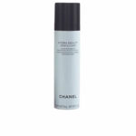 Siero Viso Hydra Beauty Chanel
