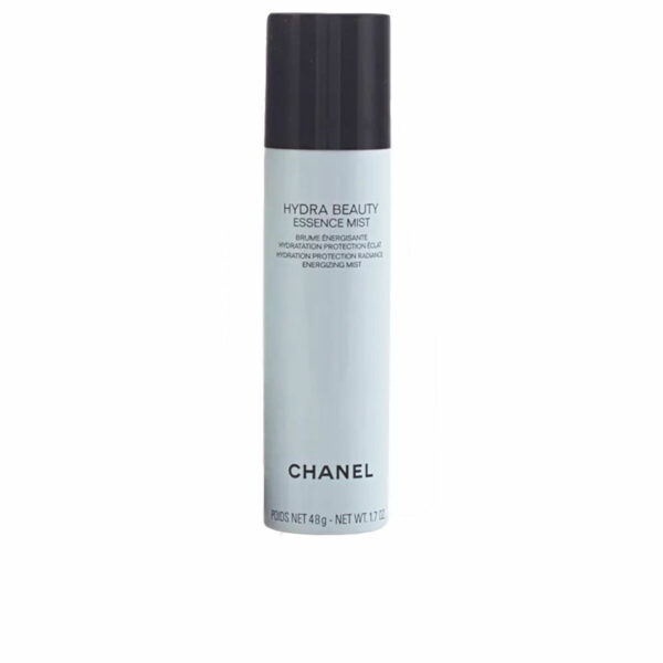 Siero Viso Hydra Beauty Chanel