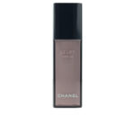 Siero Viso Le lift Chanel