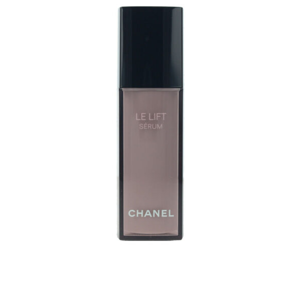 Siero Viso Le lift Chanel