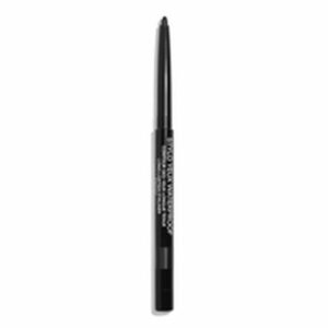 Eyeliner Chanel Stylo Yeux Nº 10 Ébène 0,3 g Resistente all'acqua