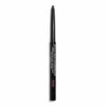 Eyeliner Chanel Stylo Yeux Nº 83 Cassis 0,30 g Resistente all'acqua