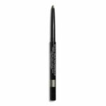 Eyeliner Chanel Stylo Yeux Nº 42 Gris graphite 0,3 g Resistente all'acqua