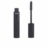 Mascara per Ciglia Le Volume Wp Chanel
