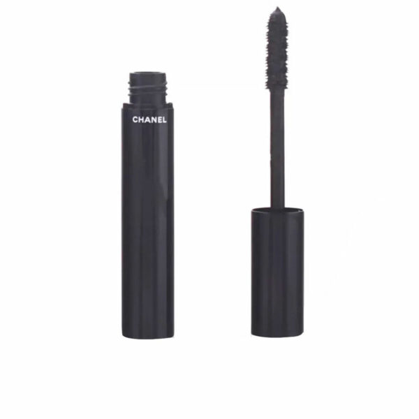 Mascara per Ciglia Le Volume Wp Chanel
