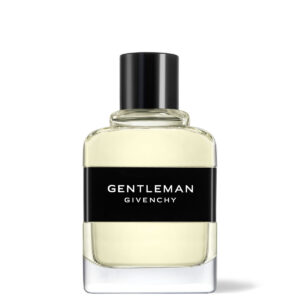 Profumo Uomo Givenchy New Gentleman EDT 60 ml