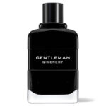 Profumo Uomo Givenchy New Gentleman EDP EDP 100 ml
