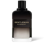 Profumo Donna Givenchy Gentleman Boisée 200 ml