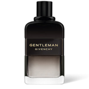 Profumo Donna Givenchy Gentleman Boisée 200 ml
