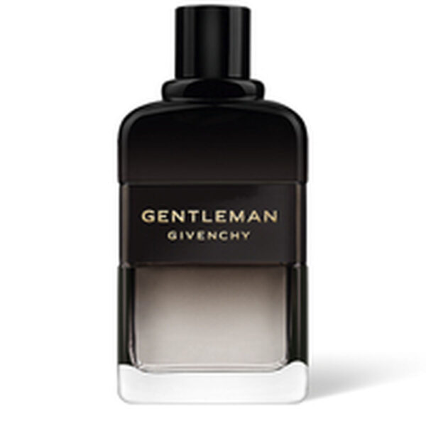 Profumo Donna Givenchy Gentleman Boisée 200 ml