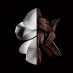 Profumo Donna Givenchy Gentleman Boisée 200 ml