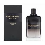 Profumo Donna Givenchy Gentleman Boisée 200 ml