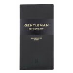 Profumo Donna Givenchy Gentleman Boisée 200 ml