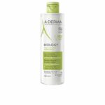 Acqua Micellare A-Derma Biology 400 ml