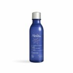 Siero Viso Melvita Olio d'Argan (100 ml)