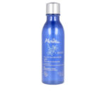 Tonico Viso Extraordinaire Melvita Aguas Extraordinarias 100 ml (100 ml)
