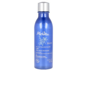 Tonico Viso Extraordinaire Melvita Aguas Extraordinarias 100 ml (100 ml)