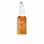 Olio Viso Huiles de Beaute Melvita 82Z0038 Calendula 50 ml