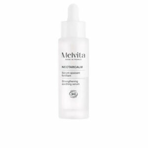 Crema Viso Melvita NECTARCALM
